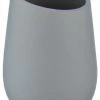 WENKO Keramikbecher für Pinsel BADI, grey -Badaccessoires Verkäufe 541956d6c4cf4d23accedd5b0eb6cfd0.cropped 102 101 555 827.processed