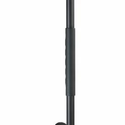 WENKO Secura Handlauf Edelstahl 50,5 cm 8 WENKO Secura Handlauf Edelstahl 50,5 cm -Badaccessoires Verkäufe 546d52c2c2534433bed3a33ae78c672d