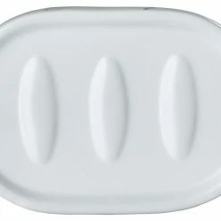 WENKO ADRADA Keramik-Seifenmacher, Farbe weiß 7 WENKO ADRADA Keramik-Seifenmacher, Farbe weiß -Badaccessoires Verkäufe 5496d21922954154b560f28ef06b277c.cropped 50 57 899 602.processed