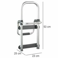 WENKO Badewannen-Einstiegshilfe-20kg Tragkraft -Badaccessoires Verkäufe 54b9fdda1bd94854a928e3a2693339dd