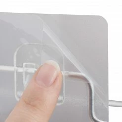 Relaxdays Duschablage ohne Bohren 16 Relaxdays Duschablage ohne Bohren -Badaccessoires Verkäufe 54c4ae66ad55410b96f2445f4190199a