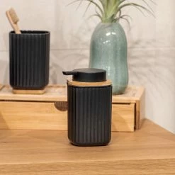 Zahnputzbecher ROTELLO, WENKO 10 Zahnputzbecher ROTELLO, WENKO -Badaccessoires Verkäufe 55695eee62fb4a71b5827ef208438d21