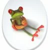 SANILO® WC-Sitz Froggy -Badaccessoires Verkäufe 55bfaf1926d14c7bb3a9c769fea5c793 1