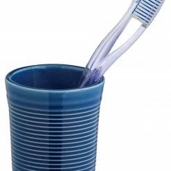 WENKO Zahnputzbecher SADA, Keramik, Ø 8 cm 6 WENKO Zahnputzbecher SADA, Keramik, Ø 8 cm -Badaccessoires Verkäufe 55cc937b11ec4e139cf1dd66b8a258c4.cropped 98 17 1248 1877.processed