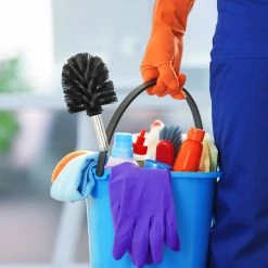 Relaxdays Toilettenbürste 3er Set schwarz -Badaccessoires Verkäufe 562ad97c5e88465e8c897e4226caefcd