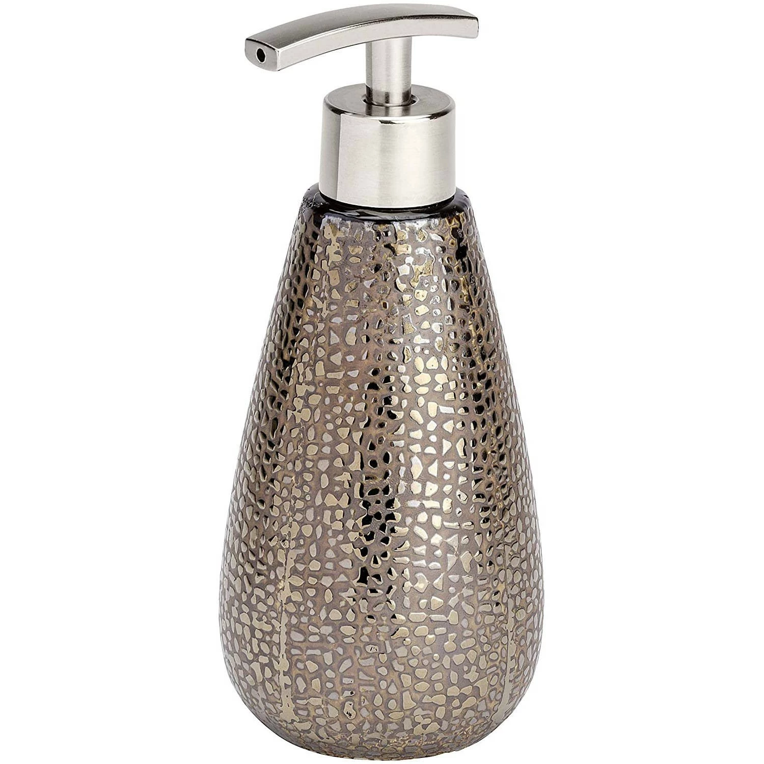 WENKO Seifenspender Marrakesh 3 WENKO Seifenspender Marrakesh