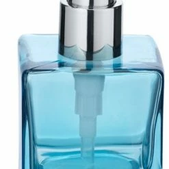 LAVIT Seifenspender, blau, Wenko -Badaccessoires Verkäufe 56ff2c25526544cc813e8cc5a2a6a19c.cropped 51 52 570 877.processed