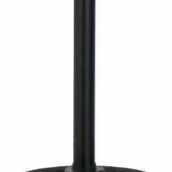 Douceur d'intérieur Toilettenbürste MAMBO, 11,4 x 38 cm