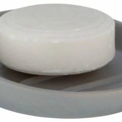 BADI Keramik-Seifenmacher, grau, Wenko 9 BADI Keramik-Seifenmacher, grau, Wenko -Badaccessoires Verkäufe 57431dd460ca432d8b093ee71ba398d0.cropped 80 85 855 470.processed