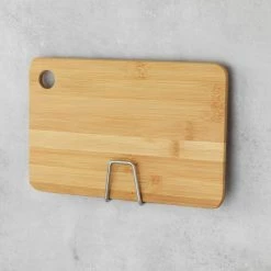 WENKO Universal Edelstahl Kleiderbügel EDEA -Badaccessoires Verkäufe 579cb1251a334954be16c423afbd1e76