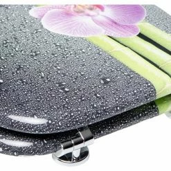 SANILO® WC-Sitz Asia -Badaccessoires Verkäufe 57bdc86bfd4a40f5bc6605e6f17a599d.cropped 0 239 865 563.processed