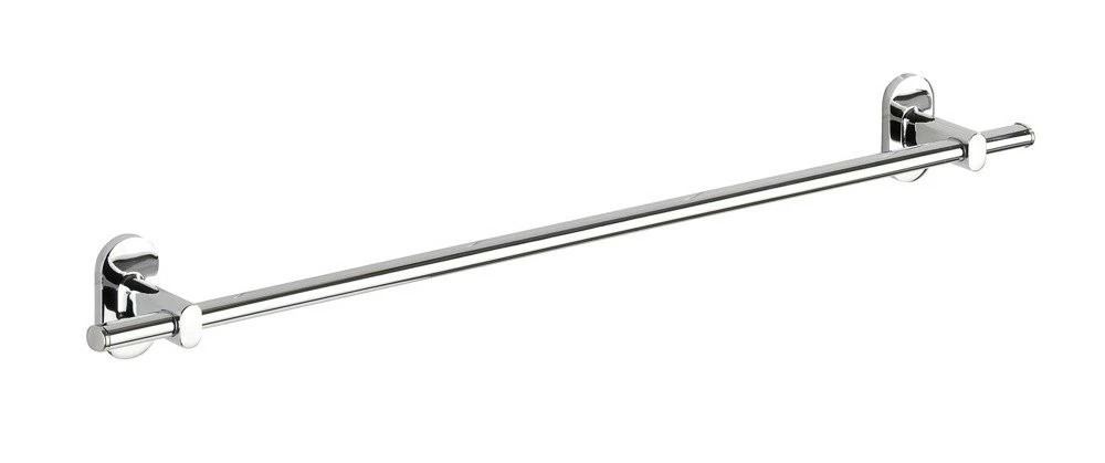 WENKO Power-Loc Badetuchstange Handtuchstange 3 WENKO Power-Loc Badetuchstange Handtuchstange