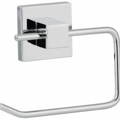 Fackelmann Toilettenpapierhalter MARE, v