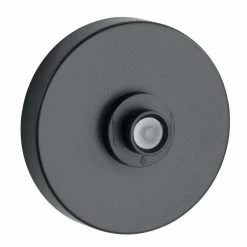 WENKO VacuumLoc Adapter Befestigen ohne bohren -Badaccessoires Verkäufe 57df60bcd830417f98bb955a9f8a82d2