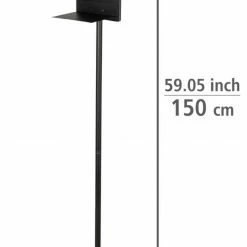 WENKO Desinfektionsmittelspender-Ständer -Badaccessoires Verkäufe 58601d05dcf24629984cd8494e1cff0f.cropped 531 6 1052 1878.processed