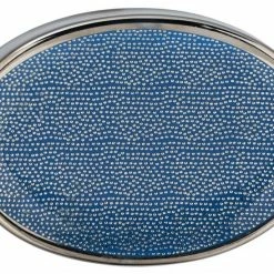 Seife Nuria, silbern - blau, Wenko -Badaccessoires Verkäufe 58949873ea2c434e8006f1526e6db249.cropped 20 9 974 687.processed