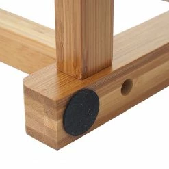 Handtuchhalter HWC-B18 - Standard 11 Handtuchhalter HWC-B18 - Standard -Badaccessoires Verkäufe 58e533c2cad949caafff02d0d92f9e18