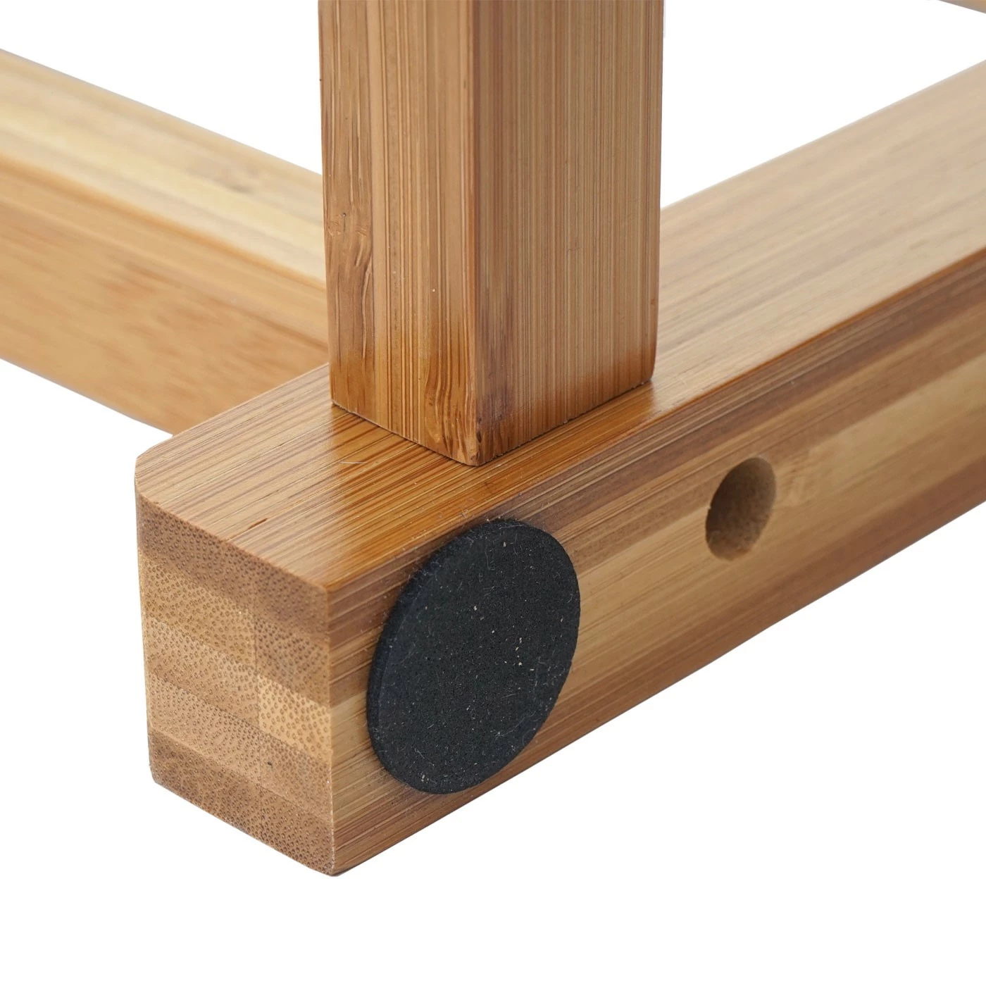 Handtuchhalter HWC-B18 - Standard 7 Handtuchhalter HWC-B18 - Standard – Bild 5