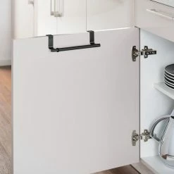 WENKO verstellbarer Handtuchhalter -Badaccessoires Verkäufe 593045e1ce53427981bfa9e6dd219fa2