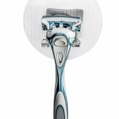 WENKO Static-Loc mit 2 Haken -Badaccessoires Verkäufe 594b15ef41574b609c3d0b4a199dbf35