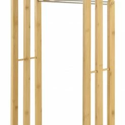 En.casa Handtuchhalter Porsanger -Badaccessoires Verkäufe 596349843276472dbdb638de07d414d3.cropped 490 20 1019 1959.processed