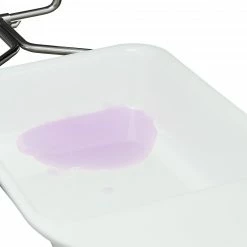 Relaxdays Eurospender 500 ml -Badaccessoires Verkäufe 59ba8ec719054bafb407ade1dd96f9bf