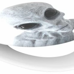 SANILO® WC-Sitz mit Absenkautomatik Alien -Badaccessoires Verkäufe 59d4865c272144279cf718633a4fe68d.cropped 0 311 864 490.processed