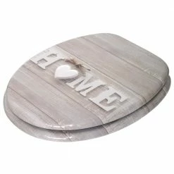 SANILO® WC-Sitz Home -Badaccessoires Verkäufe 5a5daa90ce2e487a8e1b46ee90eba10b