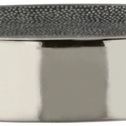 WENKO Seifenbereiter Nuria 10 WENKO Seifenbereiter Nuria -Badaccessoires Verkäufe 5a6279763e574cd2b5f9b983a37e8556.cropped 37 89 937 322.processed