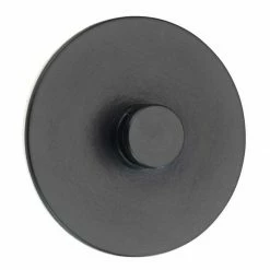 Turbo-Loc® Adapter Schwarz WENKO -Badaccessoires Verkäufe 5aa2067e4b624c63a5da280b434c1afc