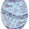 SANILO® WC-Sitz Mosaic World -Badaccessoires Verkäufe 5ac0715e565c49d9b1db31a497f15414 1