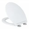 Relaxdays Toilettendeckel mit Absenkautomatik 2 Relaxdays Toilettendeckel mit Absenkautomatik -Badaccessoires Verkäufe 5b4f1ce5ad184ed59bd75812b245a29d