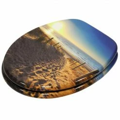 SANILO® WC-Sitz Düne -Badaccessoires Verkäufe 5cf8aa1352df4ffc845caec6083028d5