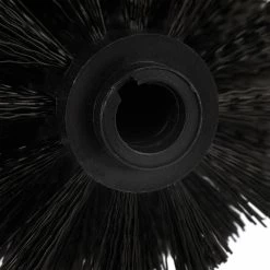 Relaxdays 18x Klobürste Ersatzbürstenkopf Schwarz -Badaccessoires Verkäufe 5dc2b83837414cac81934595152fc830 4