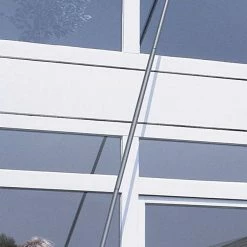 WENKO Fensterwischer MAXI -Badaccessoires Verkäufe 5e316657dce645d4938f6951ff0c3ac7