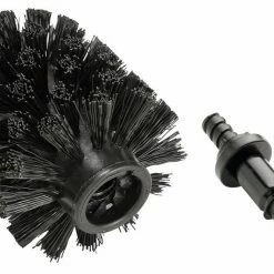 WENKO Ersatzbürste WC-Garnitur Ø 6 -Badaccessoires Verkäufe 5e40cd33608549d195ad4c164b70fd7a.cropped 28 191 931 612.processed