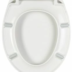 SANILO® WC-Sitz mit Absenkautomatik Hygiene -Badaccessoires Verkäufe 5e5ac905b03c449faef5e39045a2c2a9.cropped 26 3 826 997.processed