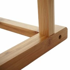 Handtuchhalter HWC-B18 - Standard 10 Handtuchhalter HWC-B18 - Standard -Badaccessoires Verkäufe 5e5c9036785f430c9a67088a56c34667