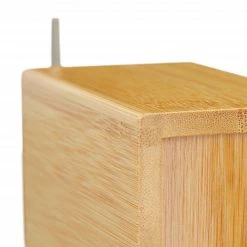 Relaxdays Seifenspender Bambus -Badaccessoires Verkäufe 5f48cd2f82f140ca96979b67f9d263d1