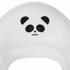 Kindsgut Toilettenaufsatz Panda -Badaccessoires Verkäufe 5f51e5545f744467a046e1d02e390edb