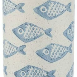 Keramik-Zahnputzbecher AQUAMARIN, Wenko -Badaccessoires Verkäufe 5f852764a02744c29571006af6a00ef6.cropped 55 43 606 919.processed