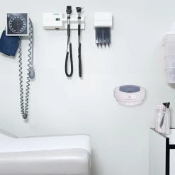 Relaxdays Seifenspender automatisch 15 Relaxdays Seifenspender automatisch -Badaccessoires Verkäufe 5fbf535ac00c4cf99f1331cf26f64747