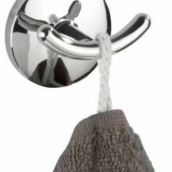 Badaufhänger CUBA, WENKO 11 Badaufhänger CUBA, WENKO -Badaccessoires Verkäufe 602fa2ed87bb455b884f18c75572f0fc.cropped 116 122 643 878.processed