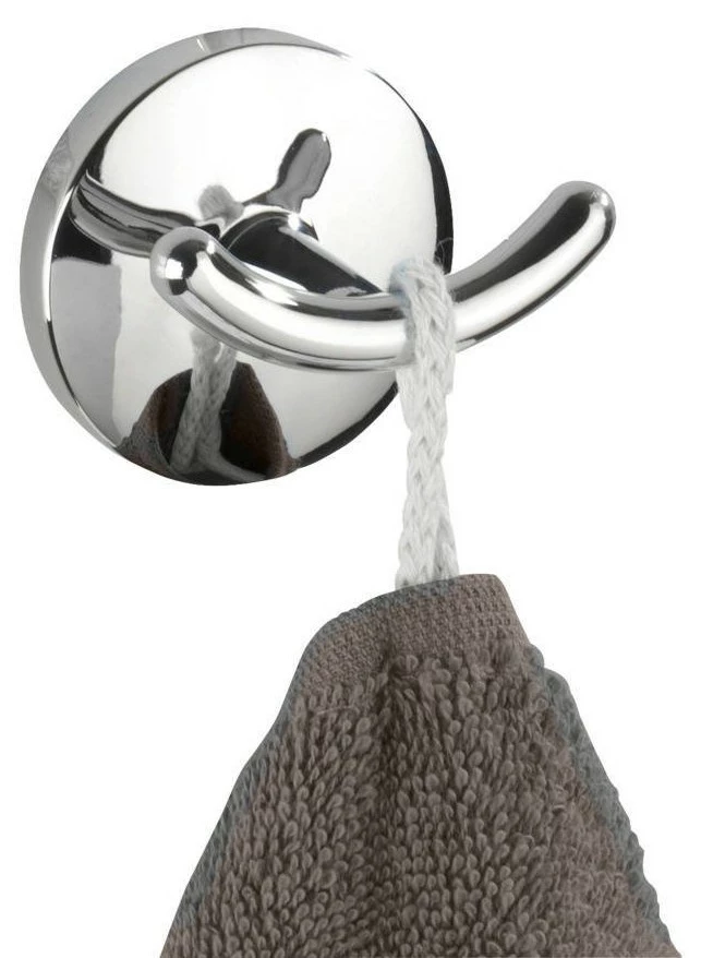 Badaufhänger CUBA, WENKO 6 Badaufhänger CUBA, WENKO – Bild 4