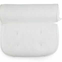 Sleepmed Badewannenkissen -Badaccessoires Verkäufe 604448dafc5545c78c64a434a03d31fb.cropped 221 41 1155 942.processed