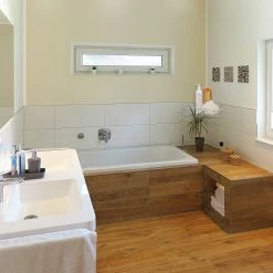 Relaxdays Eck Duschablage ohne Bohren -Badaccessoires Verkäufe 60681293b550440bab233e598936c1de 1