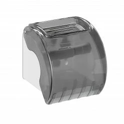 Relaxdays Toilettenpapierhalter mit Ablage -Badaccessoires Verkäufe 60d12cc63a4347ceaa1f894eb6252335