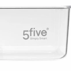 5five Simply Smart Eckregal für Badezimmer MANTA, 4 Ebenen -Badaccessoires Verkäufe 60fcb93b60f7442586bc025e0fd55cd2