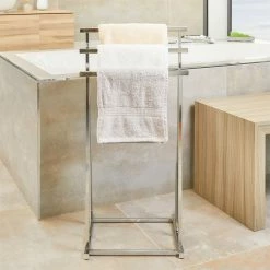 IDIMEX Handtuchhalter MATTIA -Badaccessoires Verkäufe 610a79378a294b489c6cf696a5252150