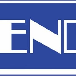 Flüssigseifenspender Badarmaturen, WENKO -Badaccessoires Verkäufe 61db5403cd02430c9707caf304f71e07